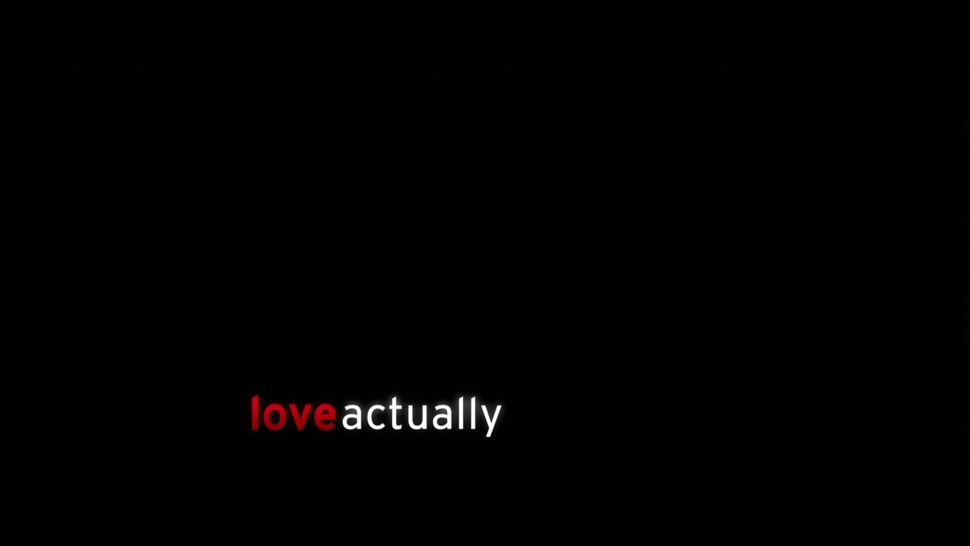 LoveA_0022.jpg