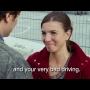 LoveA_1679.jpg