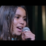 Filename=LoveA_2932.jpg
Filesize=148KiB
Dimensions=1920x1080
Date added=Oct 23, 2021 LoveA_2932.jpg
