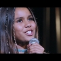 Filename=LoveA_2933.jpg
Filesize=140KiB
Dimensions=1920x1080
Date added=Oct 23, 2021 LoveA_2933.jpg