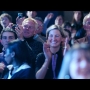Filename=LoveA_2956.jpg
Filesize=164KiB
Dimensions=1920x1080
Date added=Oct 23, 2021 LoveA_2956.jpg
