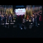 Filename=LoveA_2958.jpg
Filesize=147KiB
Dimensions=1920x1080
Date added=Oct 23, 2021 LoveA_2958.jpg