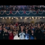 Filename=LoveA_2973.jpg
Filesize=198KiB
Dimensions=1920x1080
Date added=Oct 23, 2021 LoveA_2973.jpg