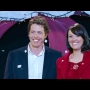 Filename=LoveA_2976.jpg
Filesize=153KiB
Dimensions=1920x1080
Date added=Oct 23, 2021 LoveA_2976.jpg