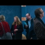 Filename=LoveA_2982.jpg
Filesize=123KiB
Dimensions=1920x1080
Date added=Oct 23, 2021 LoveA_2982.jpg