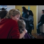 Filename=LoveA_3005.jpg
Filesize=160KiB
Dimensions=1920x1080
Date added=Oct 23, 2021 LoveA_3005.jpg