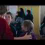 Filename=LoveA_3006.jpg
Filesize=155KiB
Dimensions=1920x1080
Date added=Oct 23, 2021 LoveA_3006.jpg