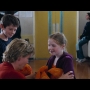 Filename=LoveA_3009.jpg
Filesize=153KiB
Dimensions=1920x1080
Date added=Oct 23, 2021 LoveA_3009.jpg