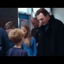 Filename=LoveA_3018.jpg
Filesize=135KiB
Dimensions=1920x1080
Date added=Oct 23, 2021 LoveA_3018.jpg