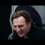 Filename=LoveA_3037.jpg
Filesize=92KiB
Dimensions=1920x1080
Date added=Oct 23, 2021 LoveA_3037.jpg