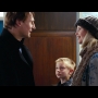 Filename=LoveA_3045.jpg
Filesize=155KiB
Dimensions=1920x1080
Date added=Oct 23, 2021 LoveA_3045.jpg