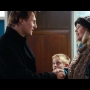 Filename=LoveA_3046.jpg
Filesize=158KiB
Dimensions=1920x1080
Date added=Oct 23, 2021 LoveA_3046.jpg