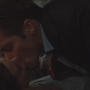 Filename=LaOD-1901.jpg
Filesize=67KiB
Dimensions=1920x1040
Date added=Oct 23, 2021 LaOD-1901.jpg