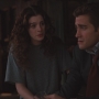 Filename=LaOD-1952.jpg
Filesize=79KiB
Dimensions=1920x1040
Date added=Oct 23, 2021 LaOD-1952.jpg