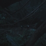 CF-03030.jpg