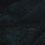 CF-03031.jpg