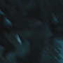 CF-03070.jpg