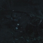 CF-03096.jpg