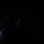 Filename=MJP2-02186.jpg
Filesize=46KiB
Dimensions=1920x800
Date added=Oct 23, 2021 MJP2-02186.jpg