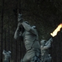 1433.jpg