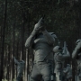 1435.jpg