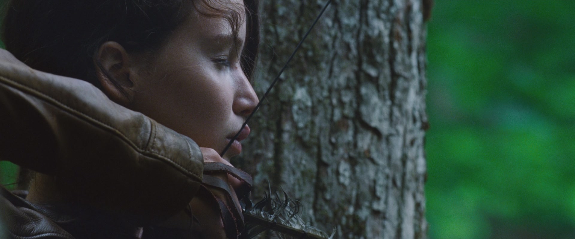 THG_0113.jpg