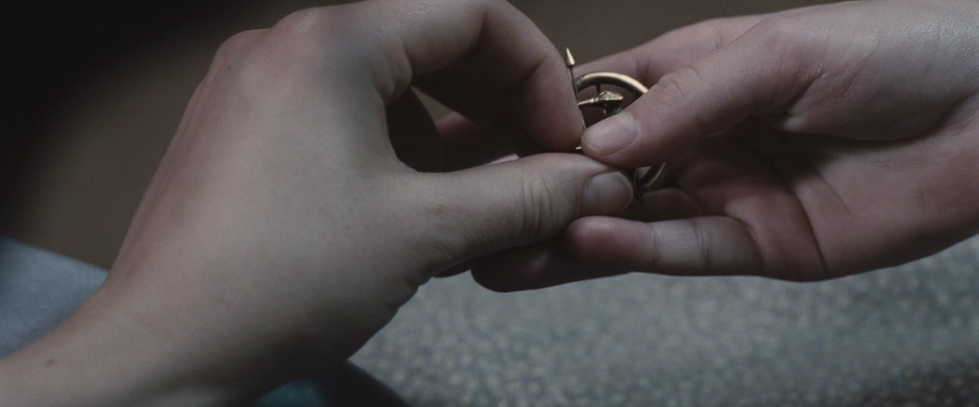 THG_0280.jpg