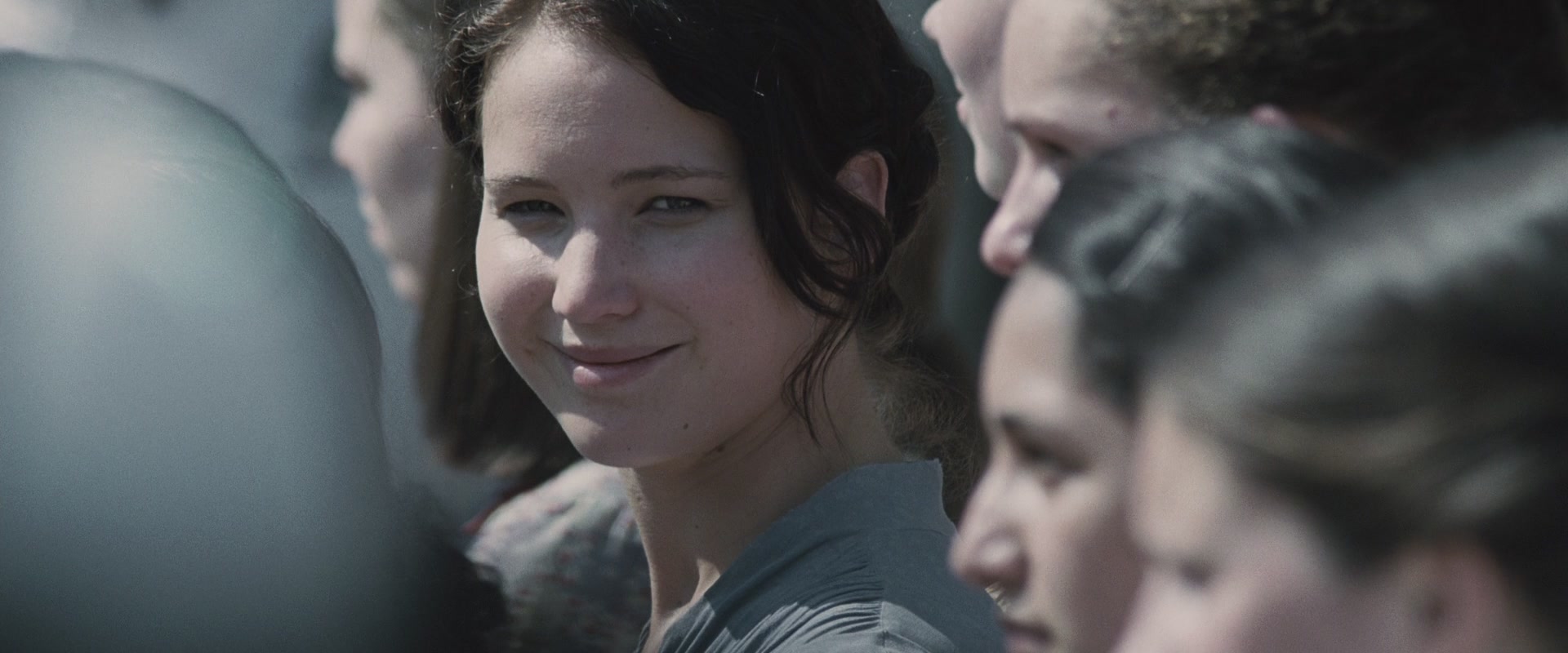 THG_0375.jpg