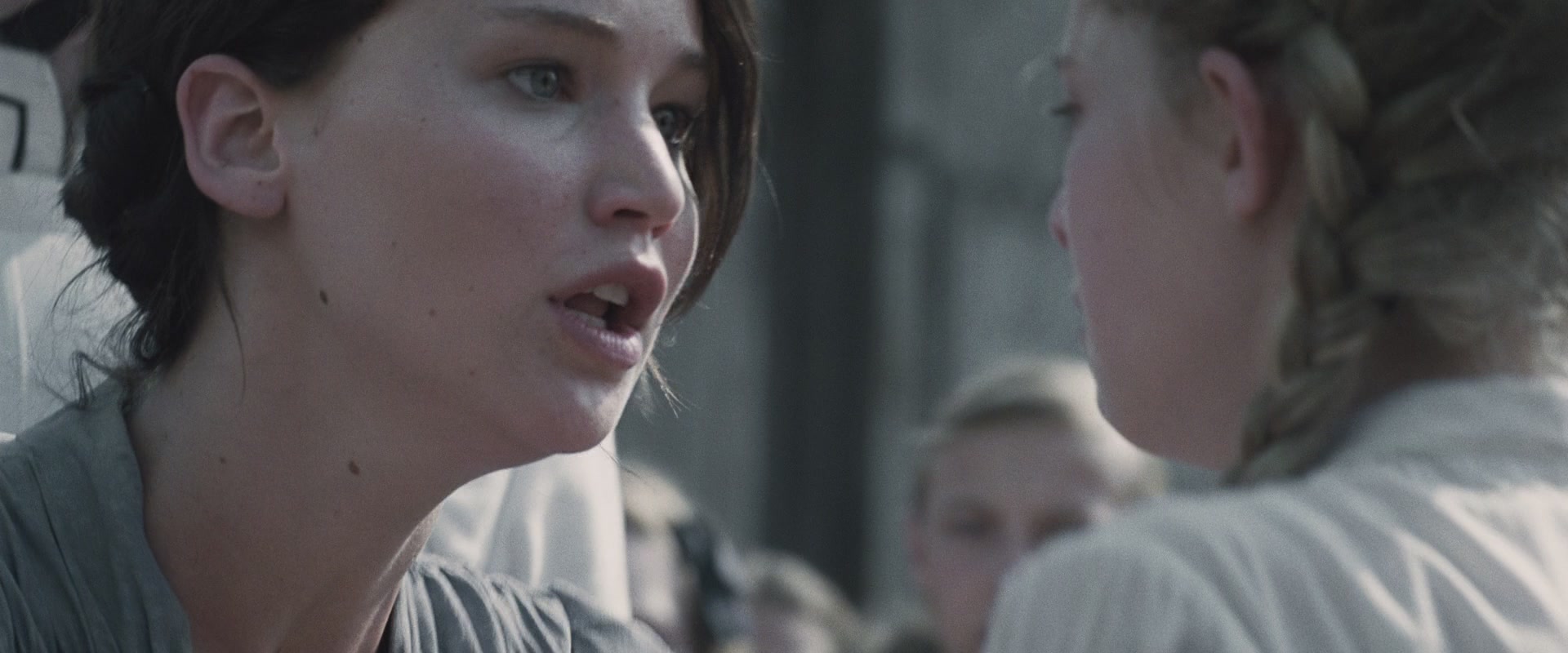 THG_0452.jpg
