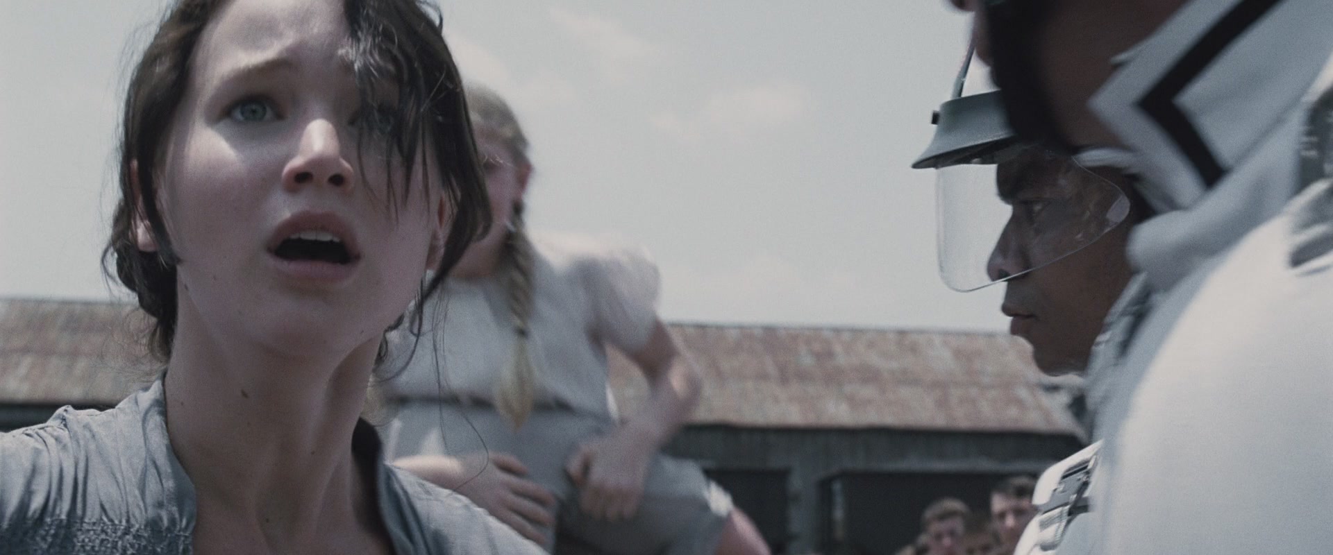 THG_0459.jpg