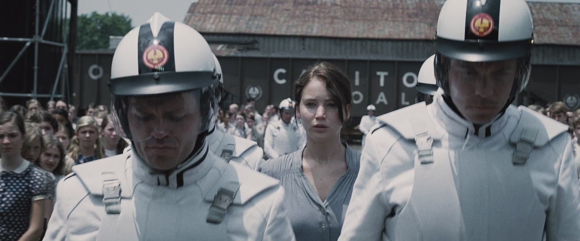THG_0461.jpg
