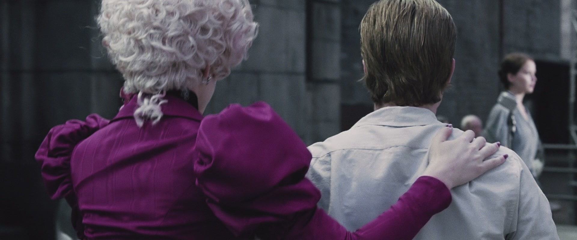 THG_0515.jpg