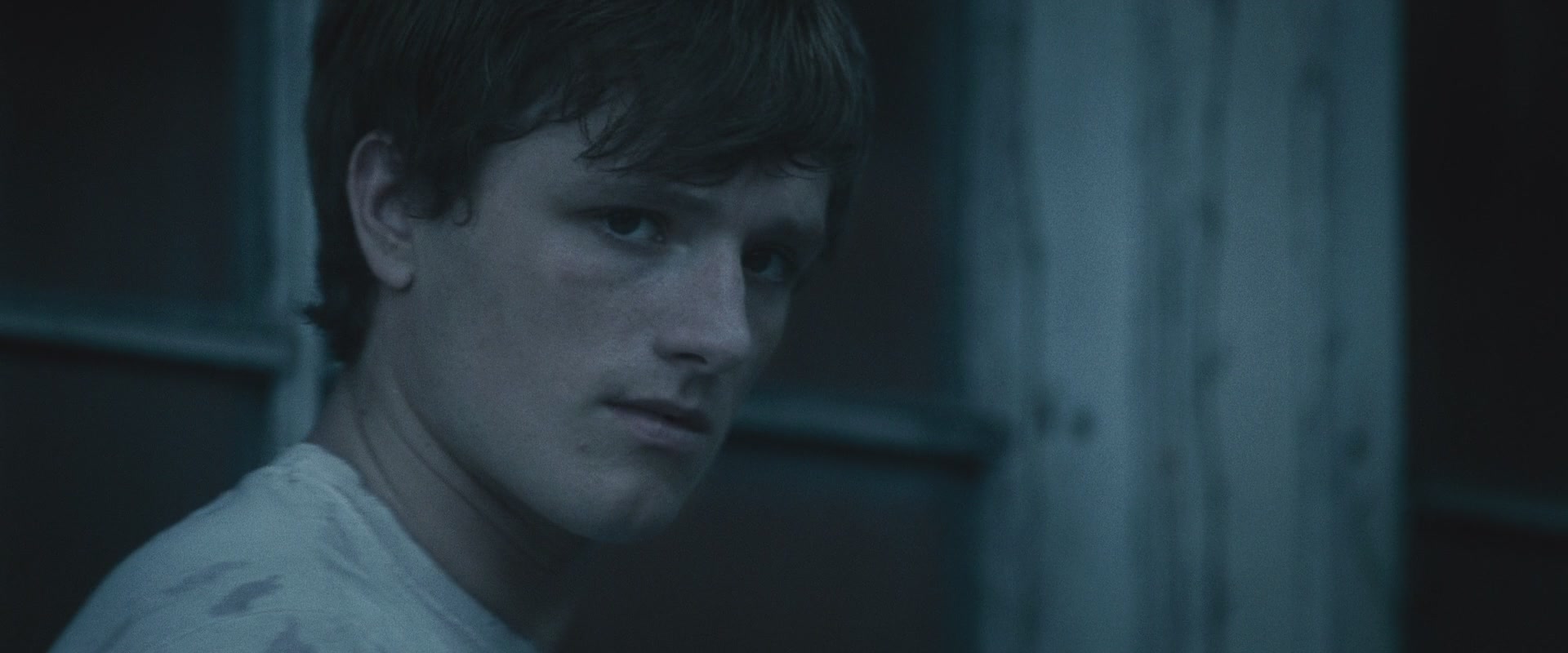 THG_0694.jpg