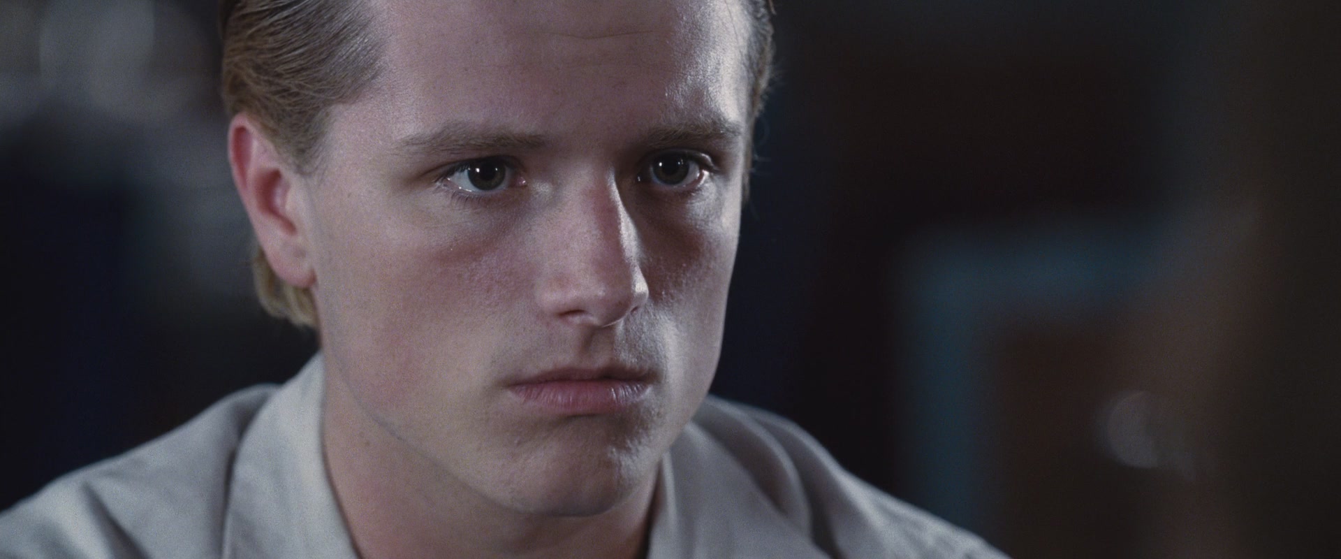 THG_0725.jpg