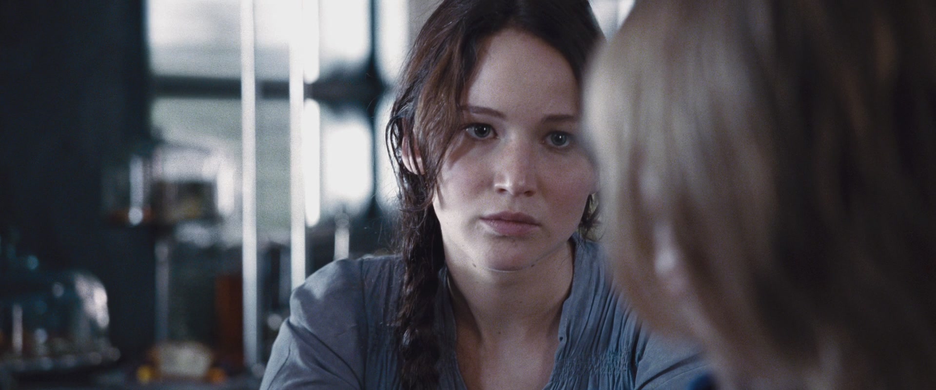 THG_0844.jpg