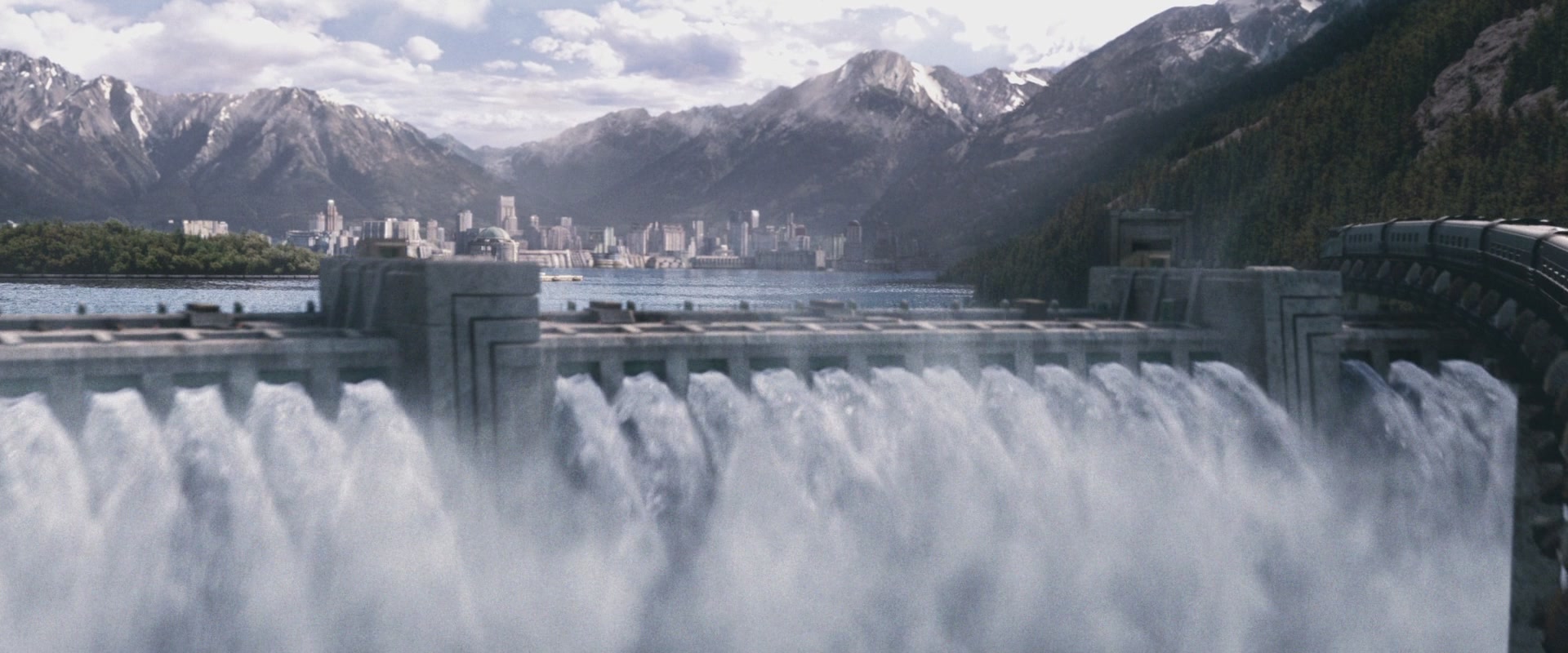 THG_0880.jpg