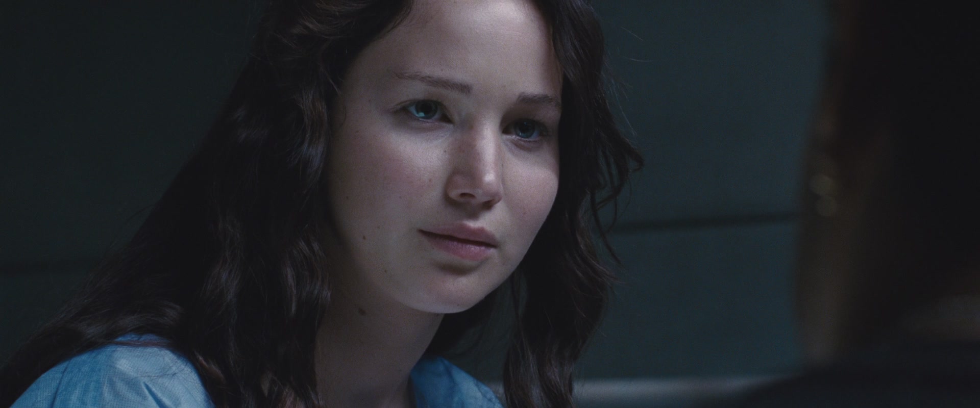 THG_0963.jpg