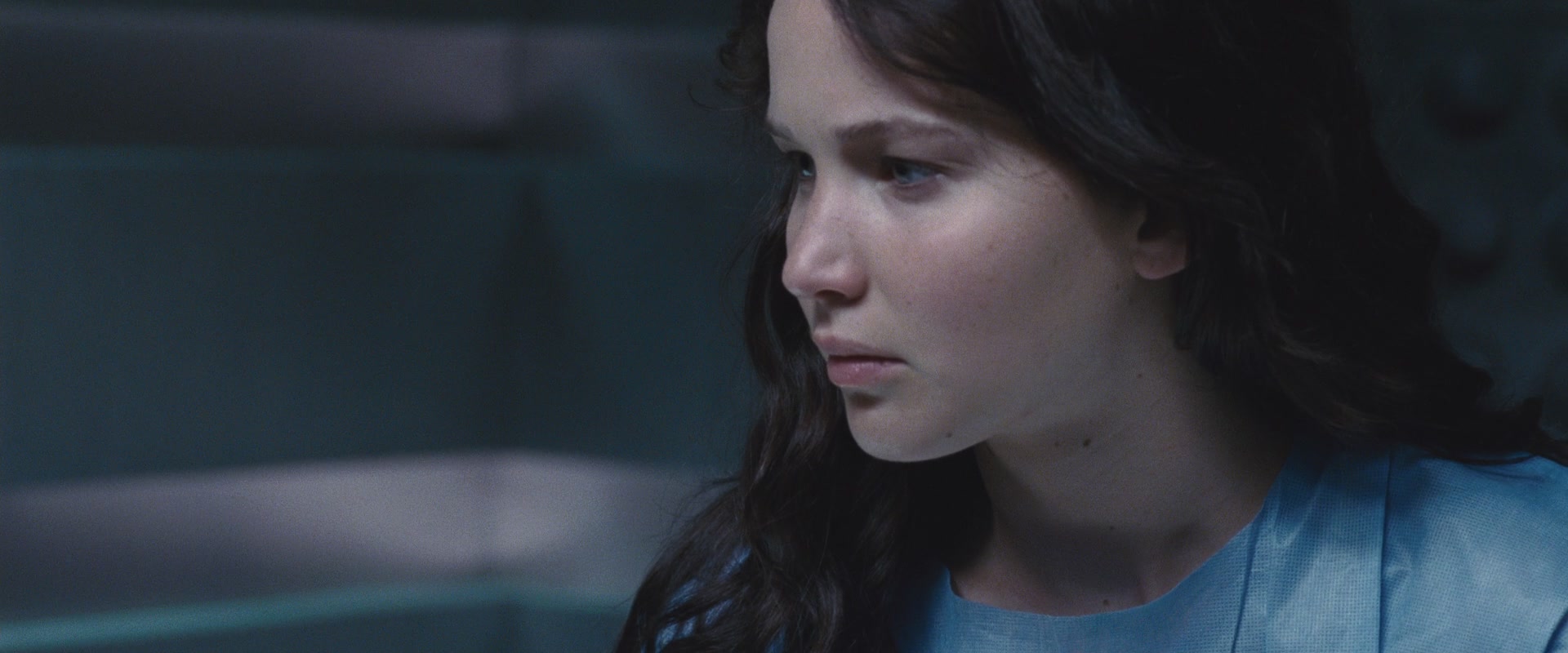 THG_0978.jpg