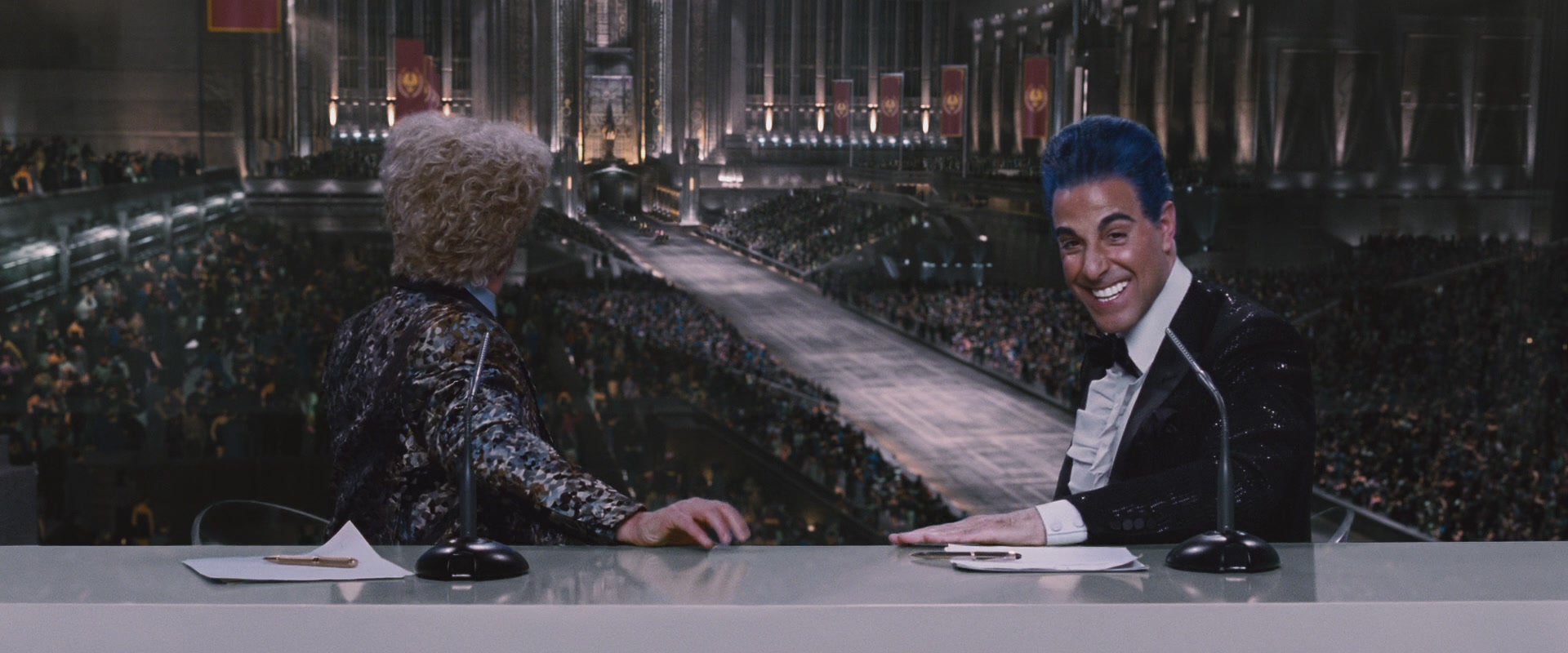 THG_1026.jpg