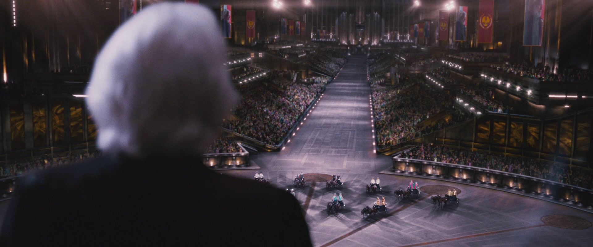 THG_1135.jpg