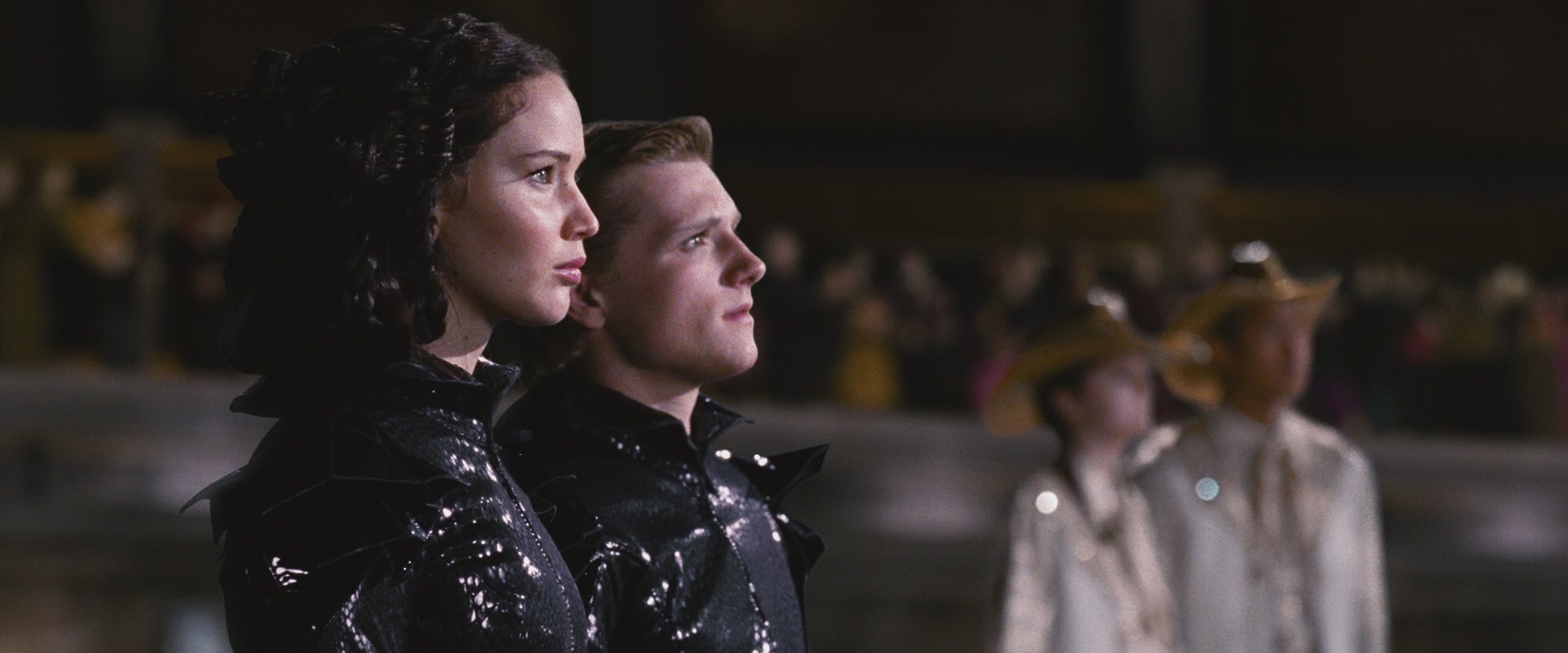 THG_1141.jpg