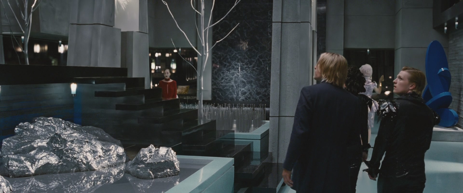 THG_1180.jpg