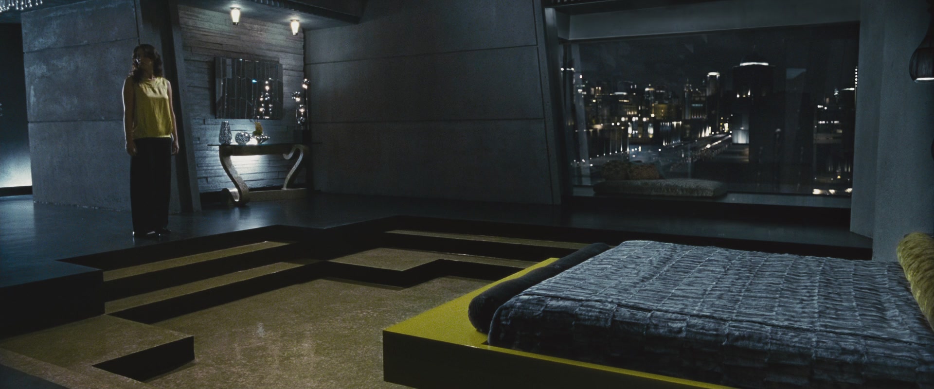 THG_1183.jpg