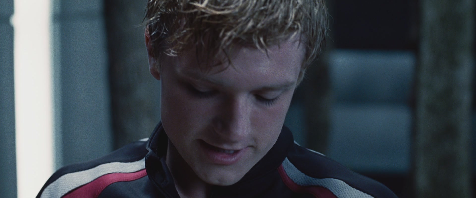 THG_1434.jpg