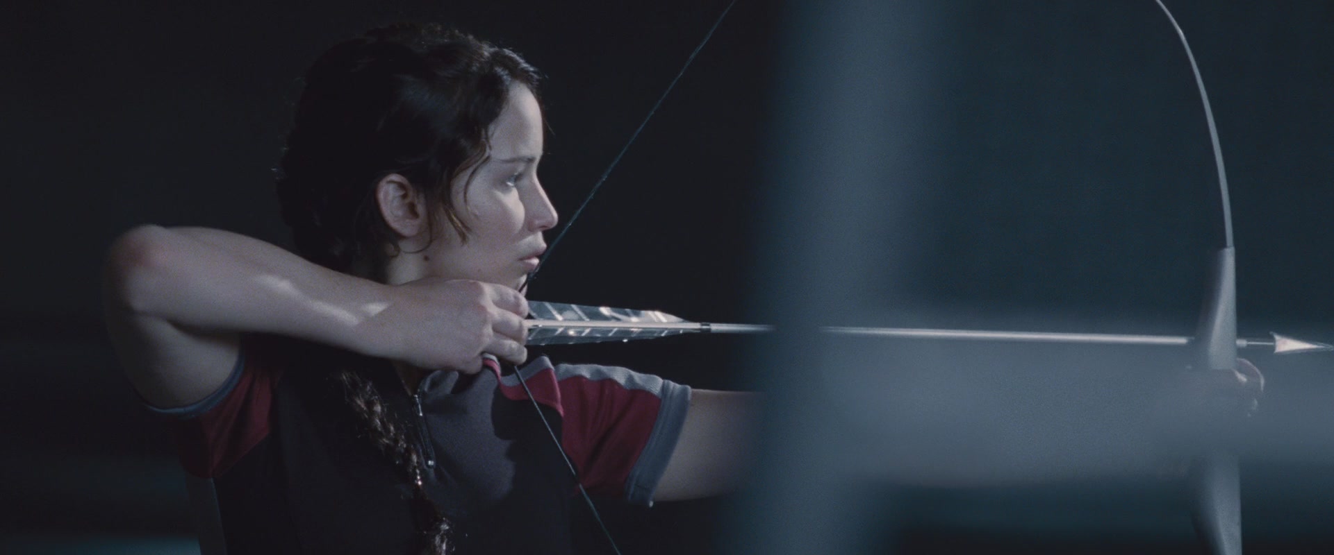 THG_1519.jpg