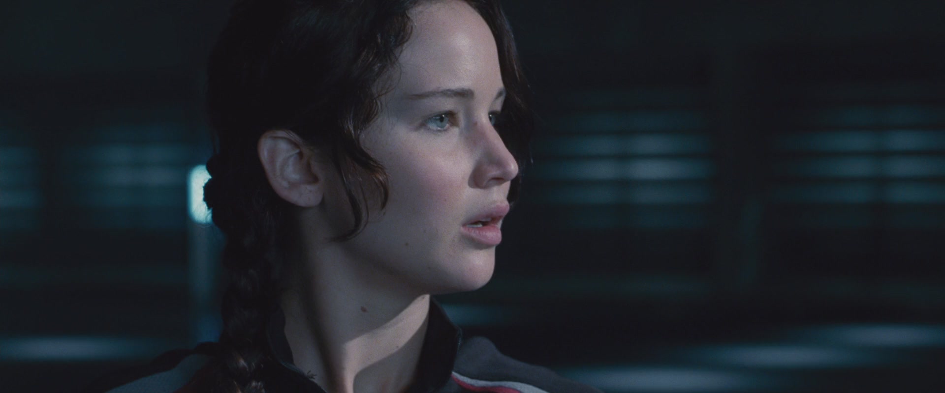 THG_1530.jpg
