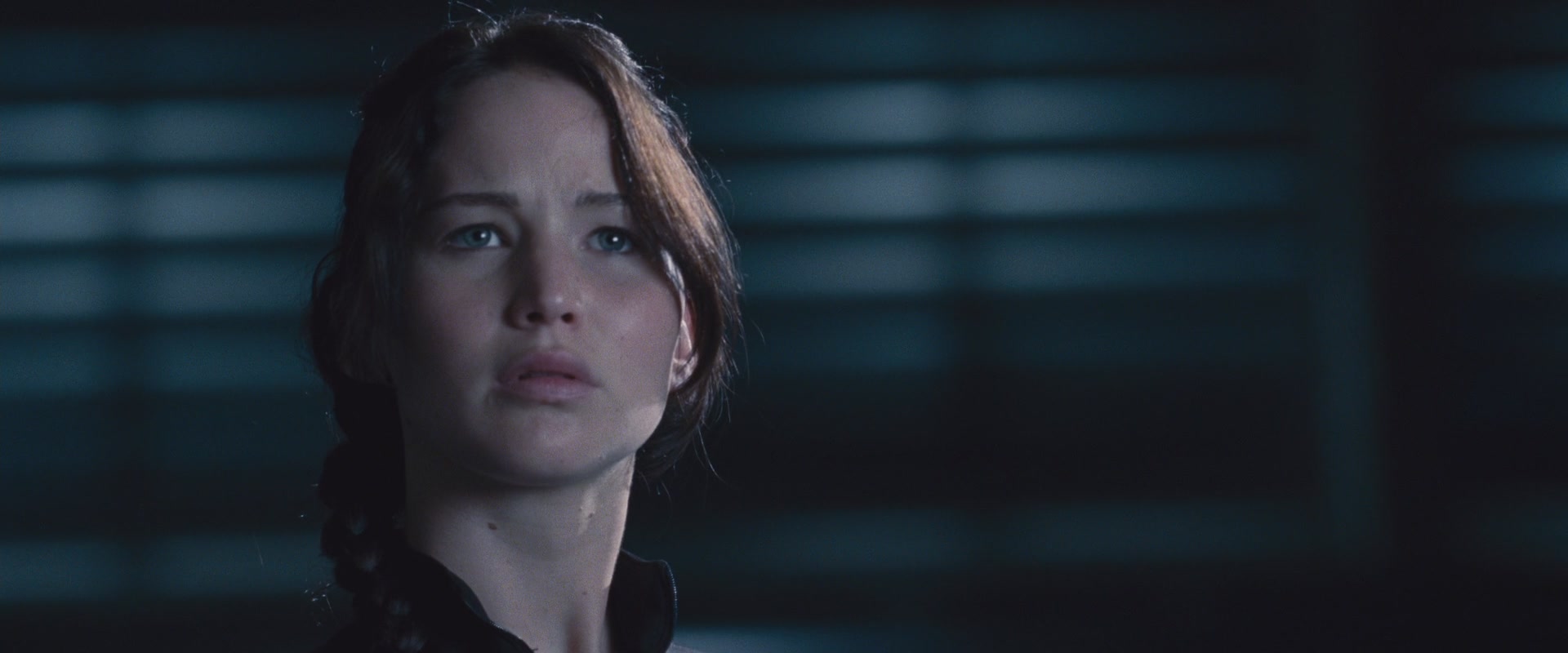 THG_1552.jpg