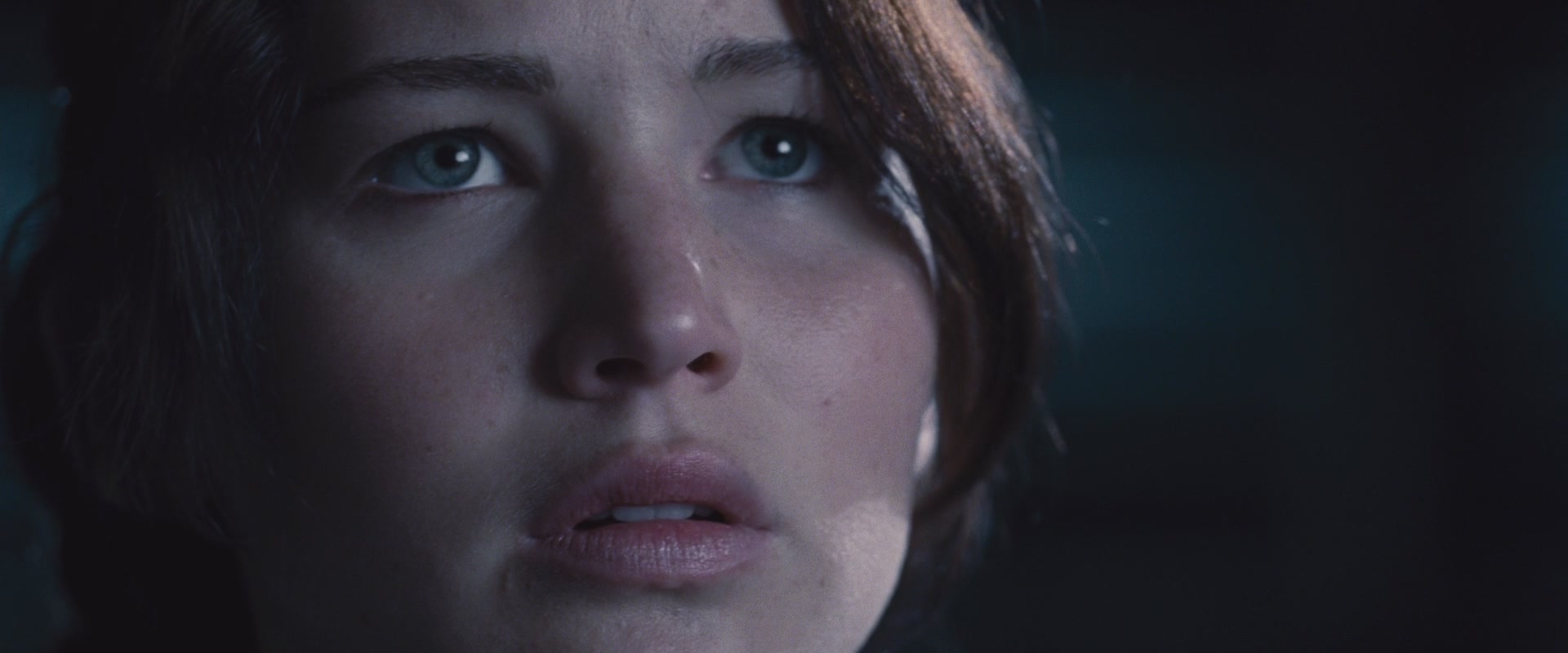 THG_1560.jpg