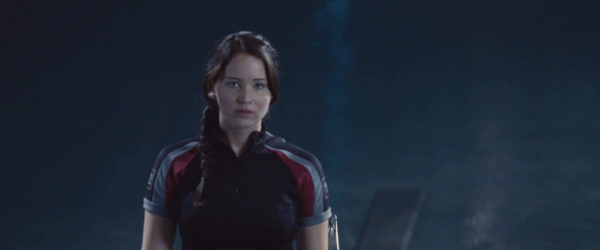 THG_1572.jpg