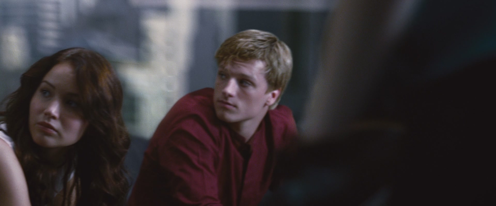 THG_1586.jpg